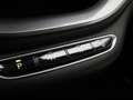 Fiat 500e La Prima 42 kWh | ECC | Parkeersensoren V+A | Park - thumbnail 25