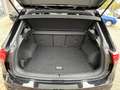 Volkswagen Tiguan 1.5 150pk DSG R-Line Business+ Black Style | Grote Schwarz - thumbnail 8