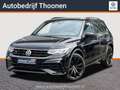 Volkswagen Tiguan 1.5 150pk DSG R-Line Business+ Black Style | Grote Negro - thumbnail 1