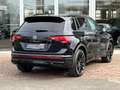 Volkswagen Tiguan 1.5 150pk DSG R-Line Business+ Black Style | Grote Zwart - thumbnail 3
