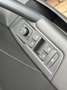 Volkswagen Tiguan 1.5 150pk DSG R-Line Business+ Black Style | Grote Schwarz - thumbnail 32