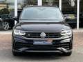 Volkswagen Tiguan 1.5 150pk DSG R-Line Business+ Black Style | Grote Zwart - thumbnail 4