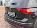 Volkswagen Tiguan 1.5 150pk DSG R-Line Business+ Black Style | Grote Zwart - thumbnail 6
