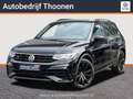 Volkswagen Tiguan 1.5 150pk DSG R-Line Business+ Black Style | Grote Noir - thumbnail 1