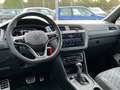 Volkswagen Tiguan 1.5 150pk DSG R-Line Business+ Black Style | Grote Schwarz - thumbnail 15