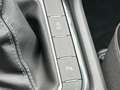 Volkswagen Tiguan 1.5 150pk DSG R-Line Business+ Black Style | Grote Zwart - thumbnail 33