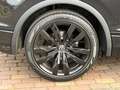 Volkswagen Tiguan 1.5 150pk DSG R-Line Business+ Black Style | Grote Negro - thumbnail 7