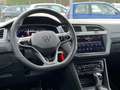 Volkswagen Tiguan 1.5 150pk DSG R-Line Business+ Black Style | Grote Negro - thumbnail 16
