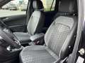 Volkswagen Tiguan 1.5 150pk DSG R-Line Business+ Black Style | Grote Zwart - thumbnail 9