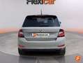Skoda Fabia 1.0 TSI Monte Carlo 81kW Gris - thumbnail 7