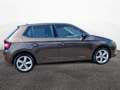 Skoda Fabia 1.0 TSI Cool Plus PDC KLIMA DAB Braun - thumbnail 7