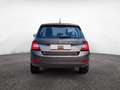 Skoda Fabia 1.0 TSI Cool Plus PDC KLIMA DAB Braun - thumbnail 5