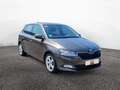 Skoda Fabia 1.0 TSI Cool Plus PDC KLIMA DAB Braun - thumbnail 8