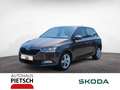 Skoda Fabia 1.0 TSI Cool Plus PDC KLIMA DAB Braun - thumbnail 1