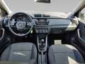 Skoda Fabia 1.0 TSI Cool Plus PDC KLIMA DAB Braun - thumbnail 12
