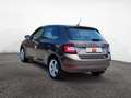 Skoda Fabia 1.0 TSI Cool Plus PDC KLIMA DAB Braun - thumbnail 4