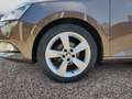 Skoda Fabia 1.0 TSI Cool Plus PDC KLIMA DAB Braun - thumbnail 10