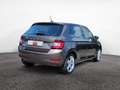 Skoda Fabia 1.0 TSI Cool Plus PDC KLIMA DAB Braun - thumbnail 6