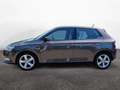 Skoda Fabia 1.0 TSI Cool Plus PDC KLIMA DAB Braun - thumbnail 3