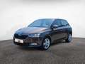 Skoda Fabia 1.0 TSI Cool Plus PDC KLIMA DAB Braun - thumbnail 2