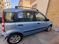 Fiat Panda 1.3 mjt 16v Emotion - thumbnail 3