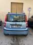 Fiat Panda 1.3 mjt 16v Emotion - thumbnail 1