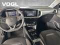 Opel Mokka-E Edition RFK SHZ Wit - thumbnail 7