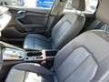 Audi A3 Sportback 35 TDI advan.,Leder+Navi+LED+Virtua Gris - thumbnail 9