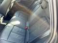Audi A3 Sportback 35 TDI advan.,Leder+Navi+LED+Virtua Gris - thumbnail 10