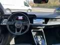 Audi A3 Sportback 35 TDI advan.,Leder+Navi+LED+Virtua Gris - thumbnail 8
