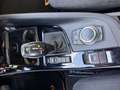BMW X2 M35I 306 M-PERF TO/TETE HT ORIG FRA - thumbnail 38