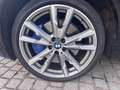 BMW X2 M35I 306 M-PERF TO/TETE HT ORIG FRA - thumbnail 13