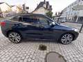 BMW X2 M35I 306 M-PERF TO/TETE HT ORIG FRA - thumbnail 21
