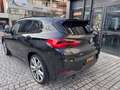 BMW X2 M35I 306 M-PERF TO/TETE HT ORIG FRA - thumbnail 19