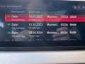 BMW X2 M35I 306 M-PERF TO/TETE HT ORIG FRA - thumbnail 35
