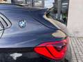 BMW X2 M35I 306 M-PERF TO/TETE HT ORIG FRA - thumbnail 14