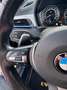BMW X2 M35I 306 M-PERF TO/TETE HT ORIG FRA - thumbnail 23