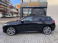 BMW X2 M35I 306 M-PERF TO/TETE HT ORIG FRA - thumbnail 18
