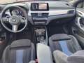 BMW X2 M35I 306 M-PERF TO/TETE HT ORIG FRA - thumbnail 3