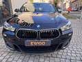 BMW X2 M35I 306 M-PERF TO/TETE HT ORIG FRA - thumbnail 17