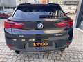 BMW X2 M35I 306 M-PERF TO/TETE HT ORIG FRA - thumbnail 20