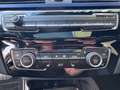 BMW X2 M35I 306 M-PERF TO/TETE HT ORIG FRA - thumbnail 42