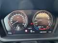 BMW X2 M35I 306 M-PERF TO/TETE HT ORIG FRA - thumbnail 11