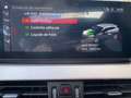 BMW X2 M35I 306 M-PERF TO/TETE HT ORIG FRA - thumbnail 33