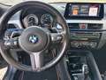 BMW X2 M35I 306 M-PERF TO/TETE HT ORIG FRA - thumbnail 40