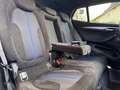 BMW X2 M35I 306 M-PERF TO/TETE HT ORIG FRA - thumbnail 31