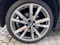 BMW X2 M35I 306 M-PERF TO/TETE HT ORIG FRA - thumbnail 22