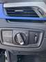 BMW X2 M35I 306 M-PERF TO/TETE HT ORIG FRA - thumbnail 41
