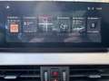 BMW X2 M35I 306 M-PERF TO/TETE HT ORIG FRA - thumbnail 37