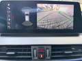 BMW X2 M35I 306 M-PERF TO/TETE HT ORIG FRA - thumbnail 10